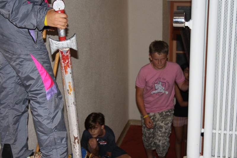 Village Camps International Summer Camp Leysin, Switzerland 2026-07-27 https://www.villagecamps.com/journals_admin/images/704-45-terminator (96).jpg